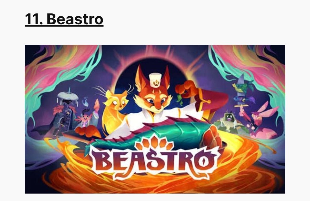 Westen- Big Nerd Gaming tweet media