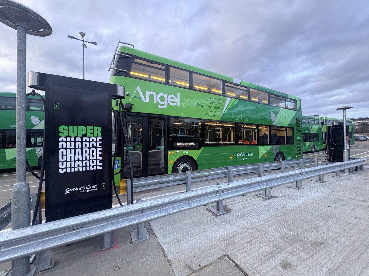 Laura Sharp tweet media