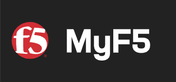 devcentral's tweet image. F5 discloses security vulnerabilities and exposures for #F5 products in a Quarterly Security Notification (#QSN).
Get ready for the February 4, 2026 QSN by referring to
Overview of QSNs: my.f5.com/manage/s/artic…
Guidance for QSNs: my.f5.com/manage/s/artic…