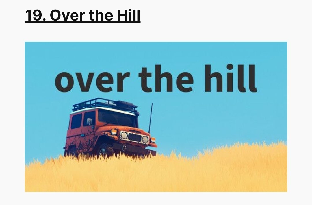 Westen- Big Nerd Gaming tweet media