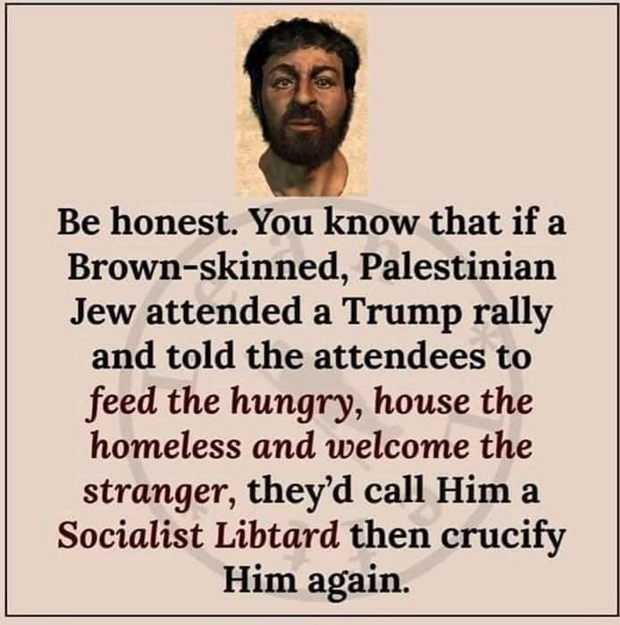 KFFNCOACH's tweet image. So ICE can deport him to an offshore torture concentration camp…🤔🤔