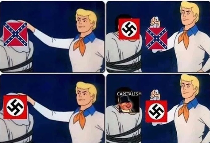 Pamphlets.Blog (@pamphletsy) on Twitter photo 