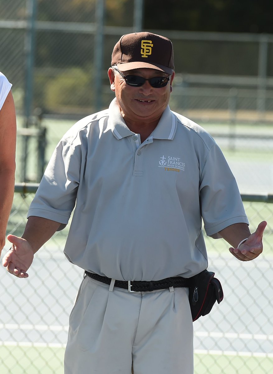 SFHS Alumni tweet media