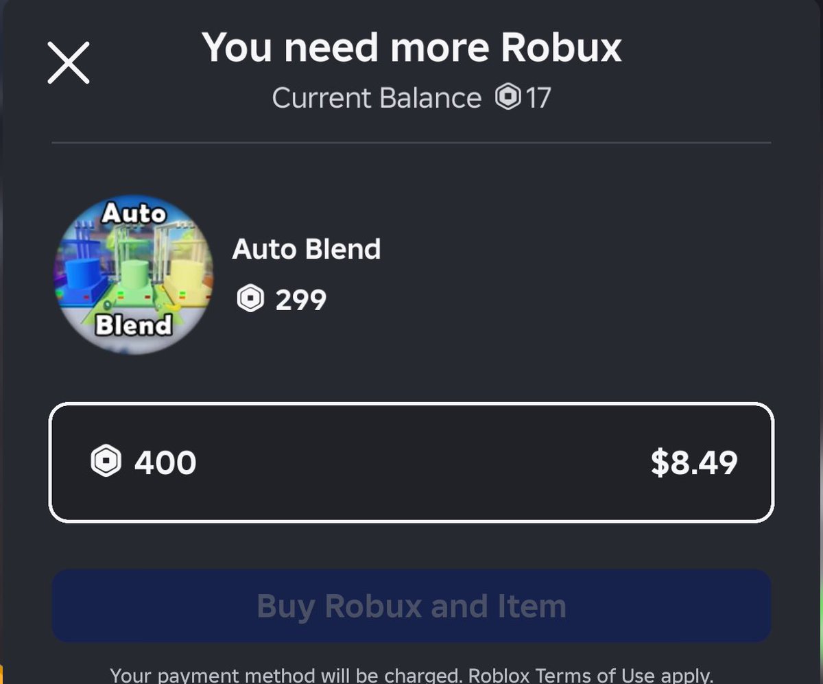 Kendraxx06's tweet photo. roblox addiction so bad that im poor💔 someone shout me? 🤭
#roblox #nsfwtwtًً #nsfw https://t.co/RfvVMKz92o