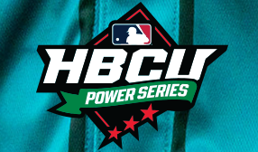 Mississippi Mud Monsters tweet media