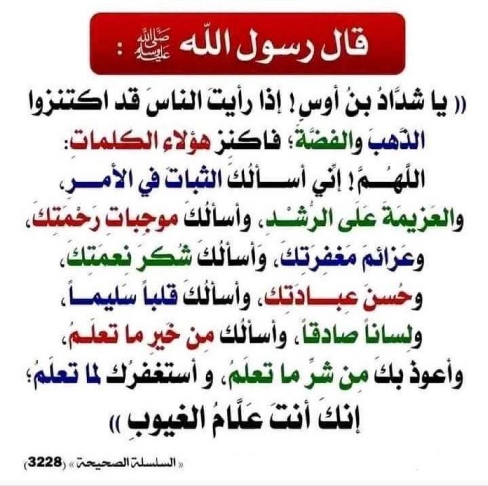 🇸🇦 tweet media