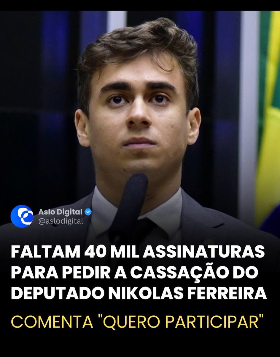 Antonio Cappellari VERGONHA (@cappellarianton) on Twitter photo 