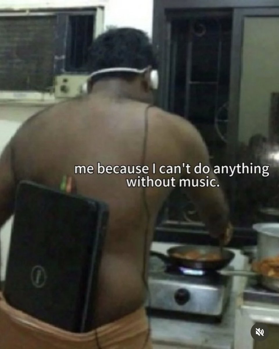 ADHDForReal's tweet image. 