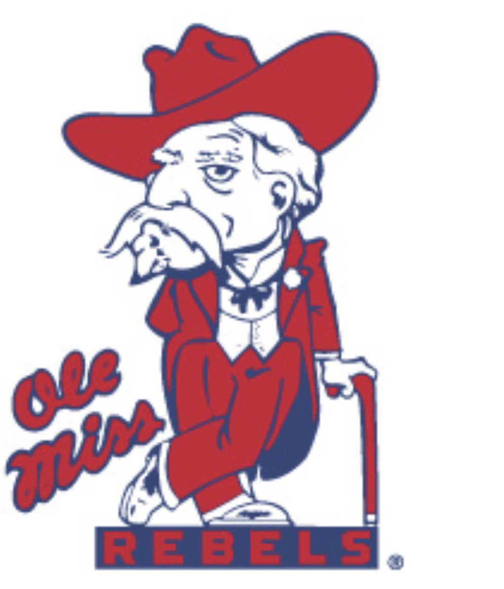 TheKamhadPlump tweet media