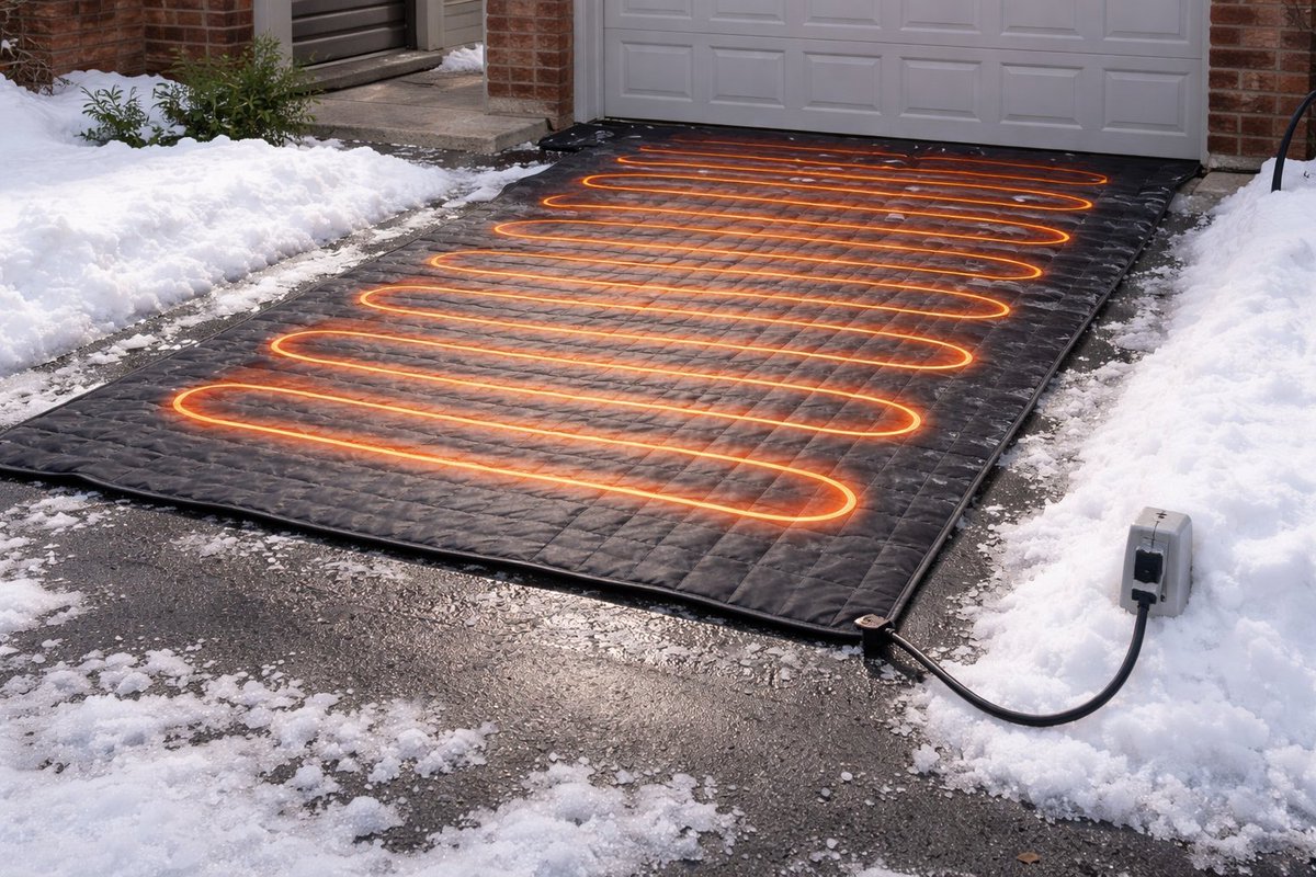 Ramp Capital tweet media