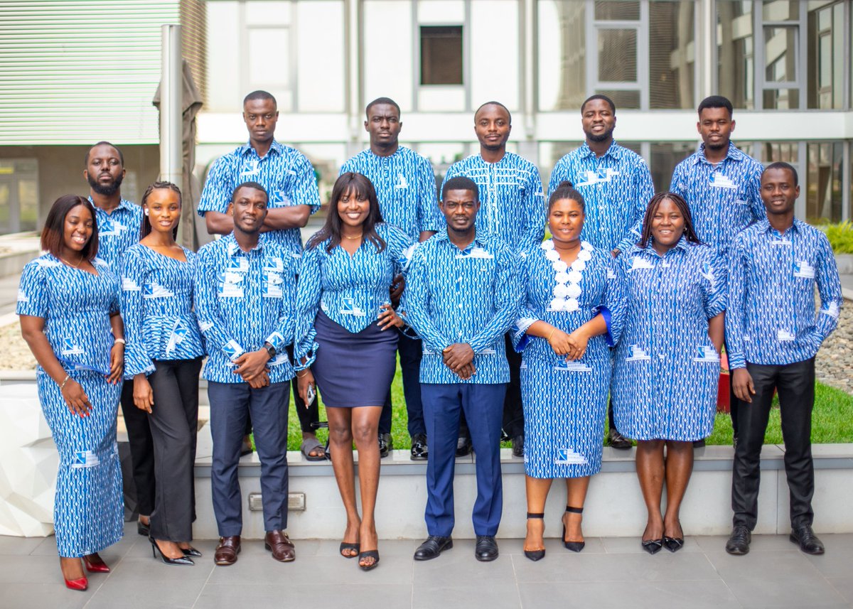 Ace Medical Insurance tweet media