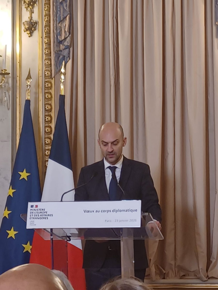 Senka Burić tweet media