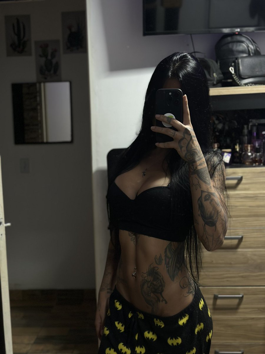 leticia wollff (@leticia_wollf) on Twitter photo 