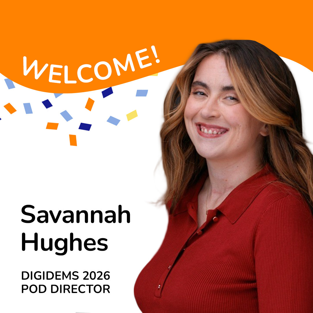 DigiDems tweet media