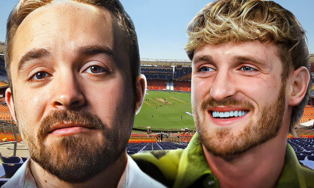 Kavindu | Visual Strategist 🚀 (@kavindus089) / Posts / X