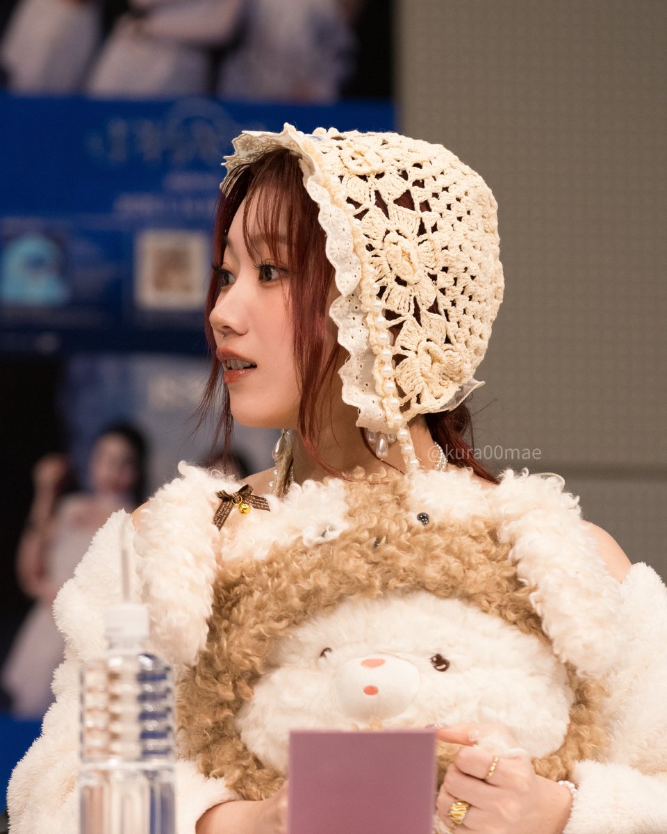 #ISSUE_オフライン #RINO