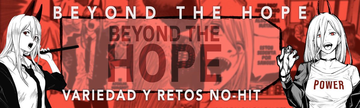 Otro para el @/beyondthehope oleeeee
Quien más quiere?