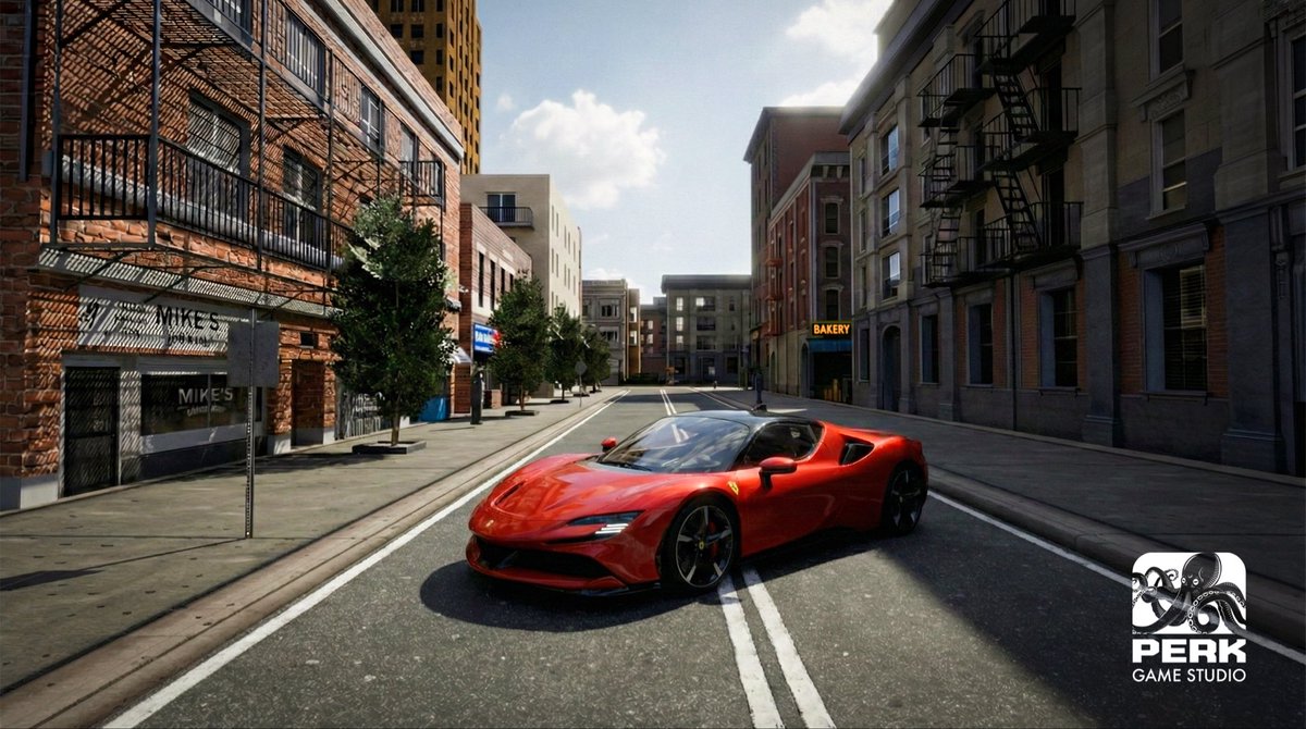 Loading…
Compiling shaders, creating light nodes.