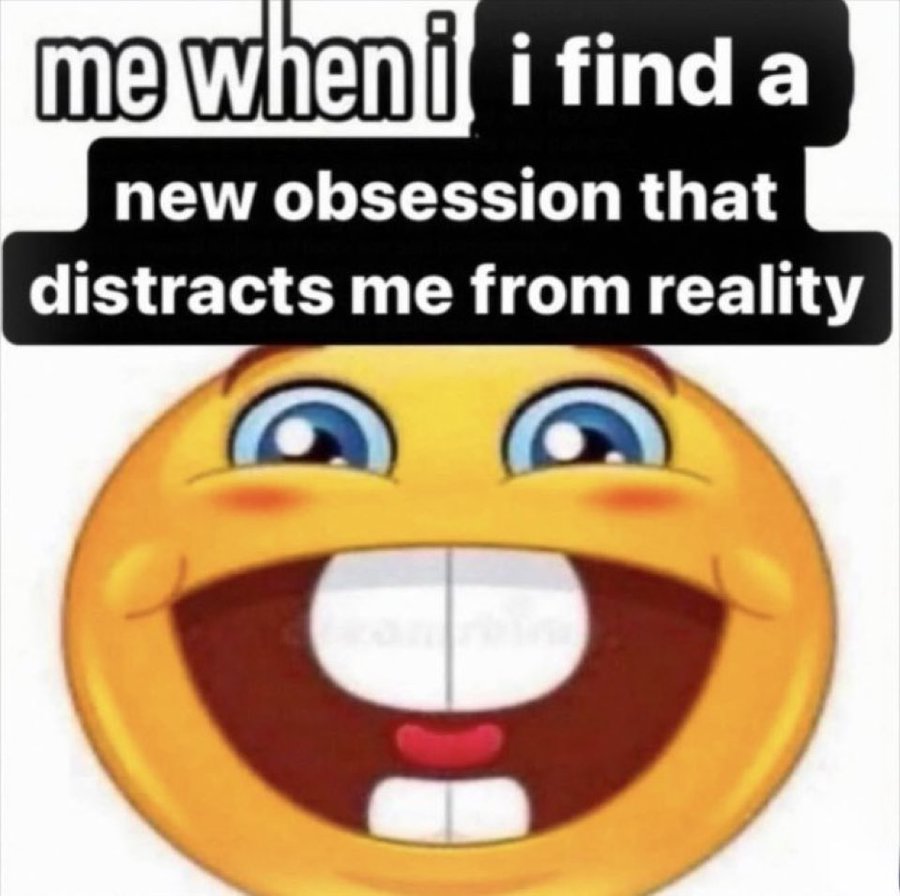 thedailymemes_'s tweet image. 😁