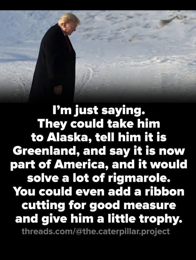 <a href="/allenanalysis/">Brian Allen</a> 🤔😏.......