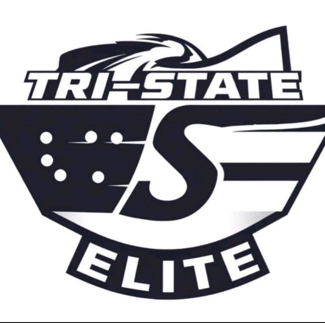 Eric Powell tweet media