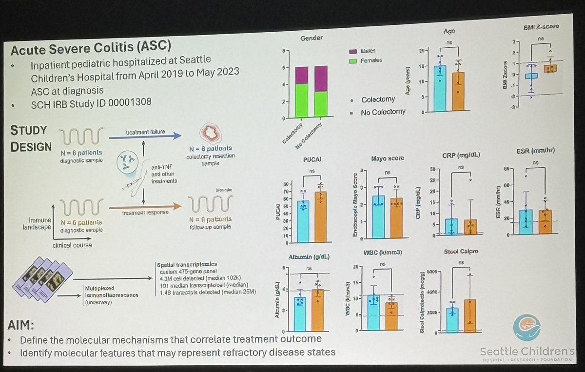 Benjamin Gold tweet media