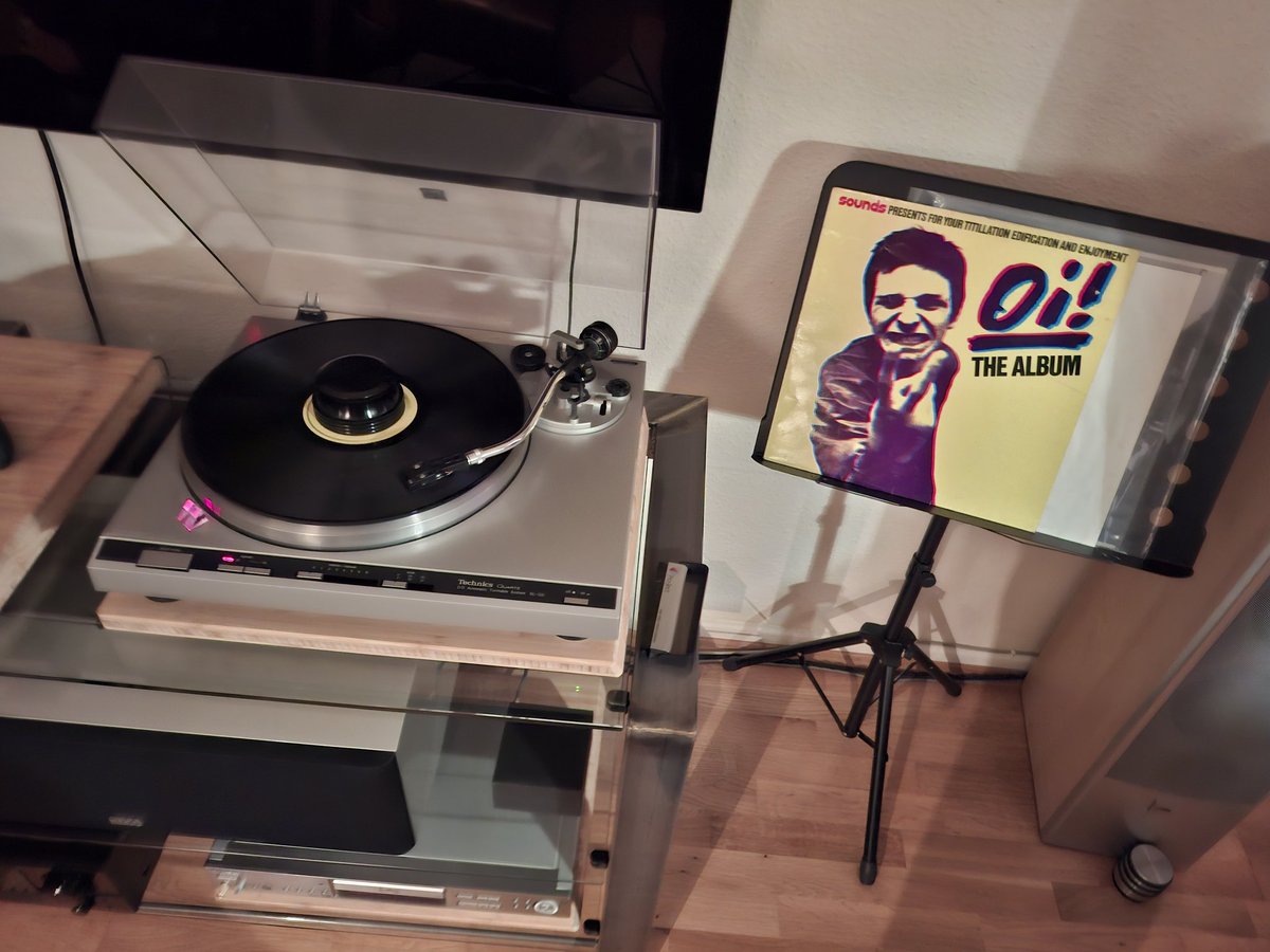 Lacky Power tweet media