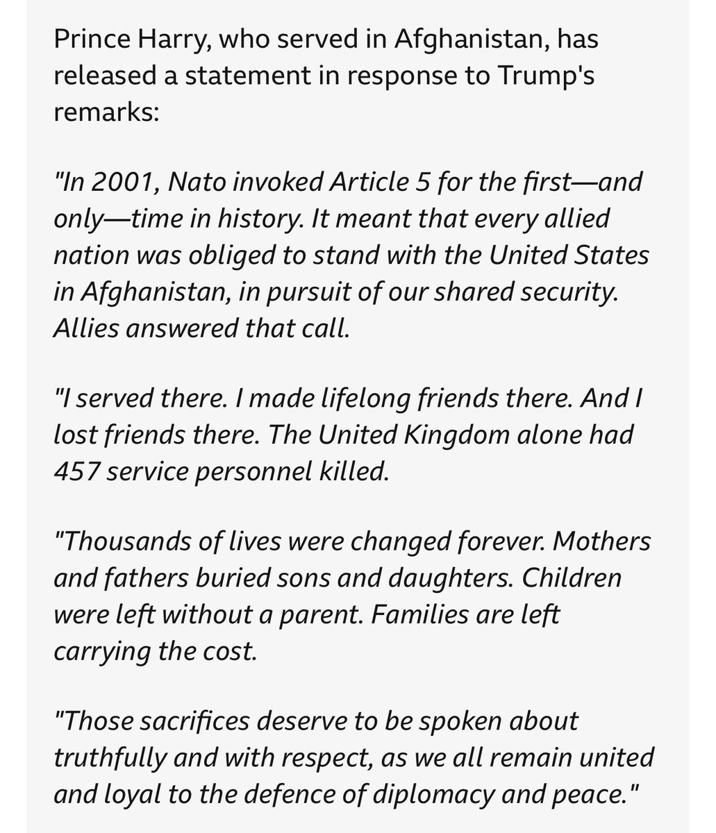 Jane and Zoé 🇪🇺 🇧🇪🇮🇪🇵🇹🇫🇷🇮🇹🇿🇦 tweet media