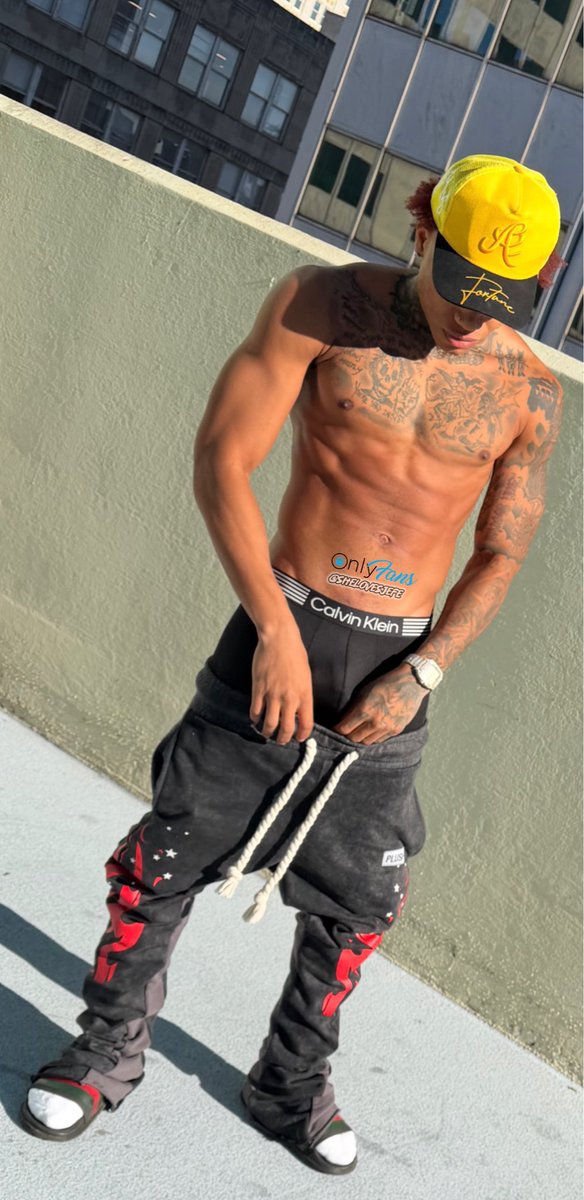 Moe Jefe 🥂 tweet media