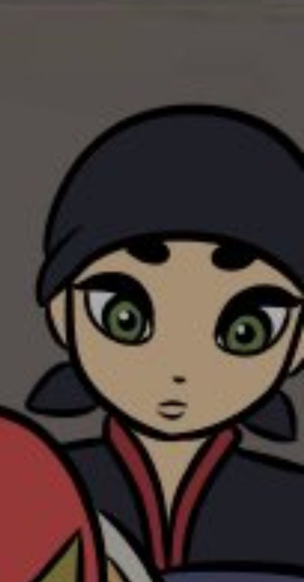 🔞✨🌚Mow The Moon🌚✨🔞 tweet media