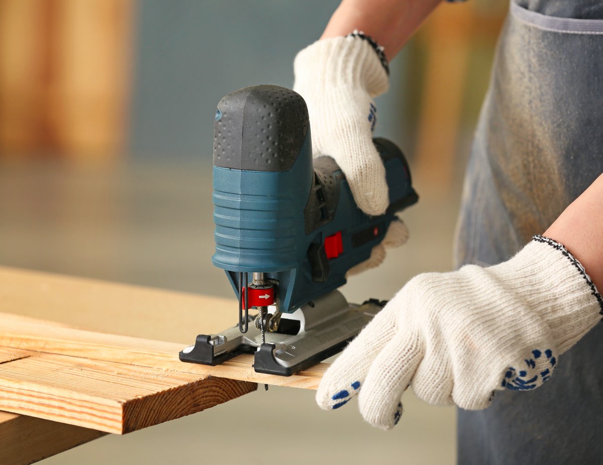 WorkforceIND tweet media