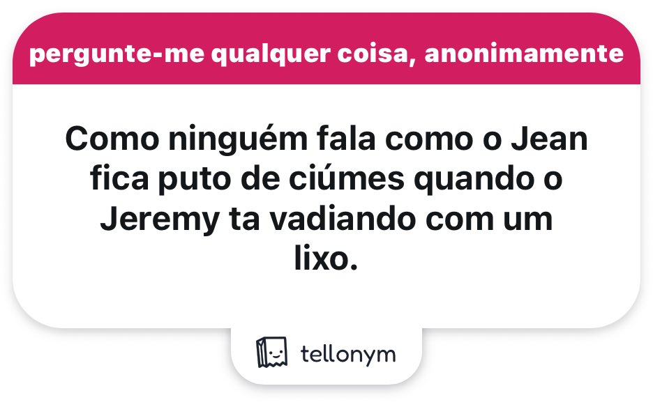 aftgopinions's tweet image. jean