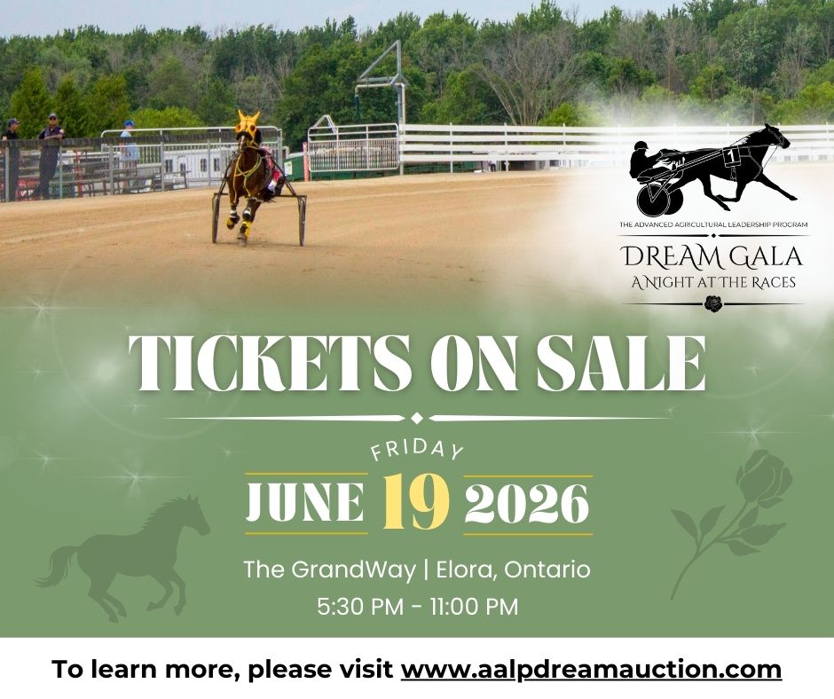 AALP Dream Gala tweet media