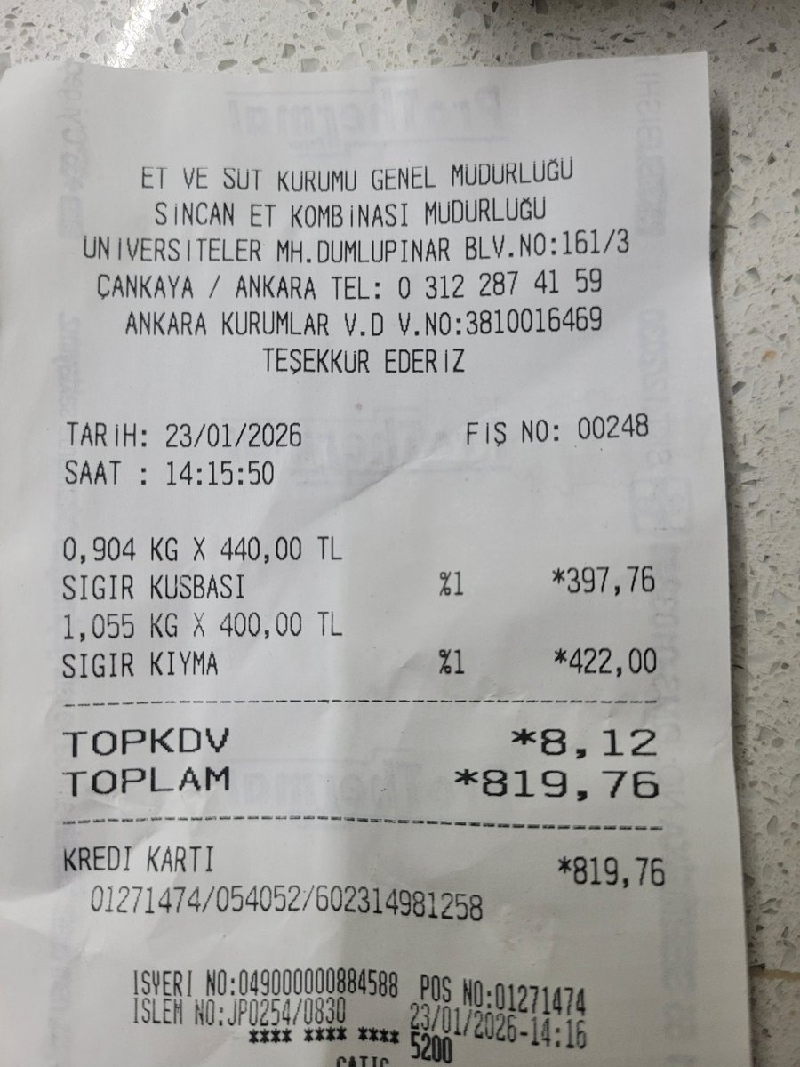 #şimdikonuşalım