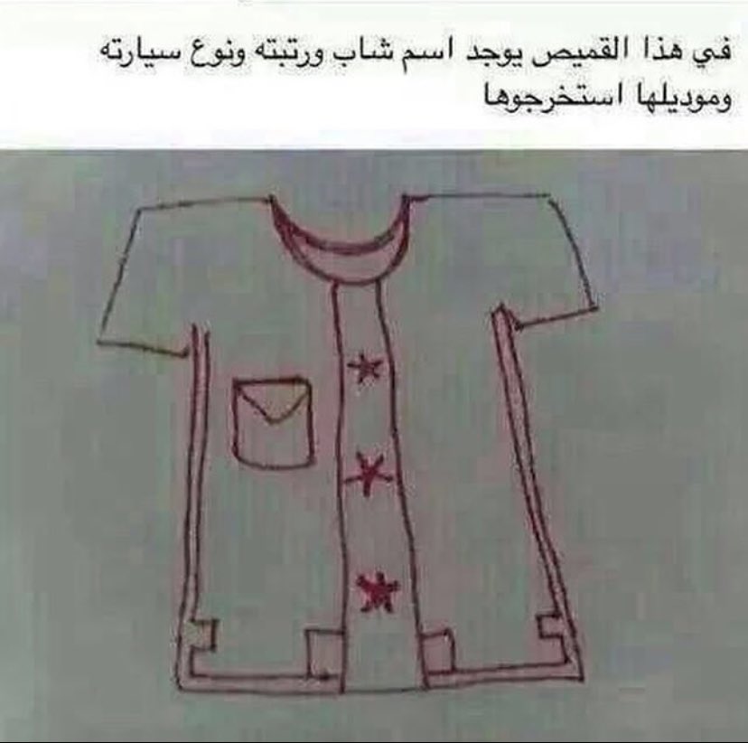 السير عـامر tweet media