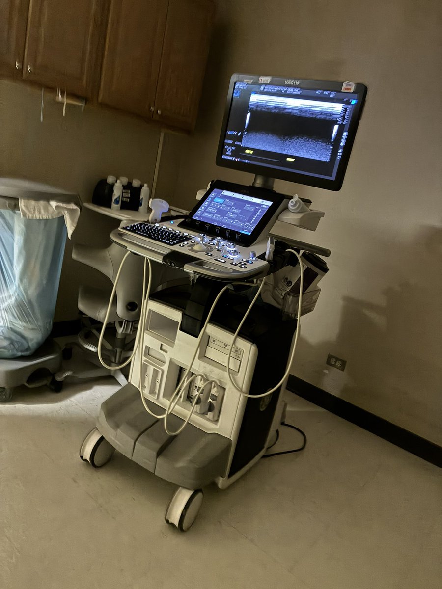 SueHappy3's tweet image. Thought my heart was gonna give up on me. Went to check for blood clots, 

Sent my son this pic… he’s like “that’s a baby machine? Mom! You better stop playing! I’ll have a heart attack before you! Mom!! You don’t even talk to guys!! Mom!!! I’m not babysitting!” 

🤣🤣🤣 #Bro