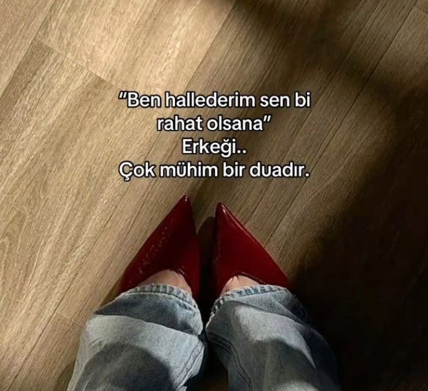 ezgi (@bisalsanbee) on Twitter photo 