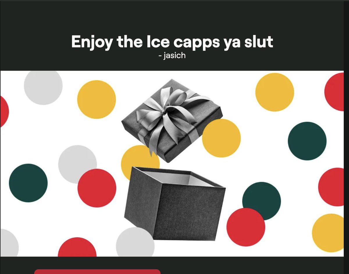 jasich.eth | collab manager tweet media