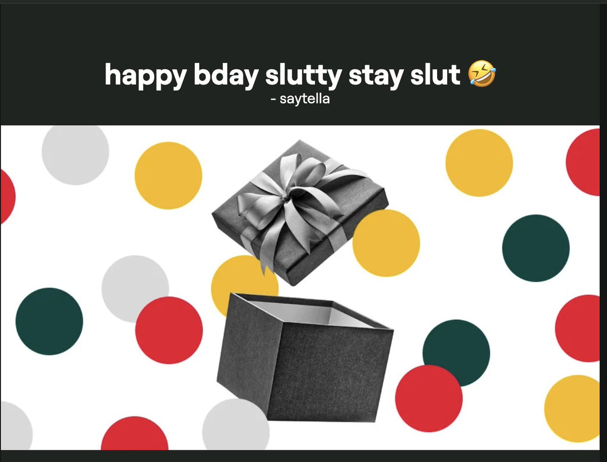 jasich.eth | collab manager tweet media