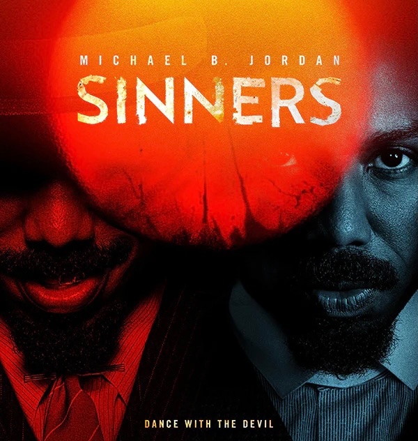 Today on the podcast, Sinners: A Critique.

podcasts.apple.com/us/podcast/the…