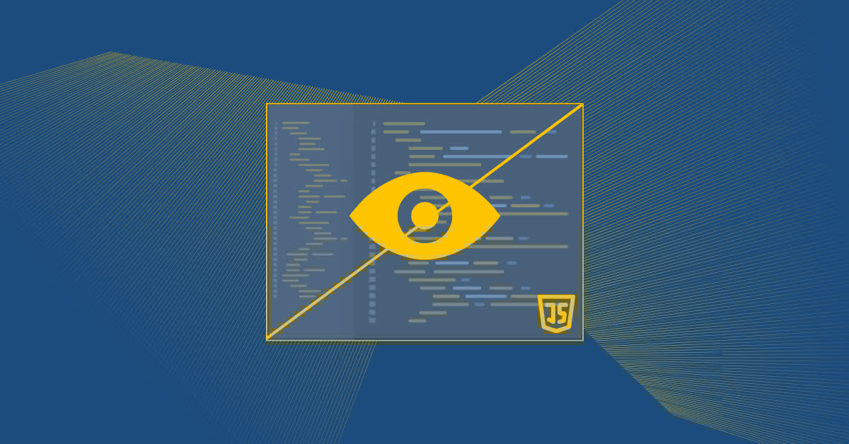 PreEmptive tweet media