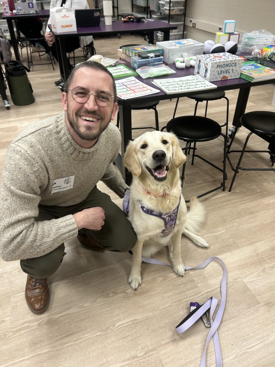 RoboKind tweet media