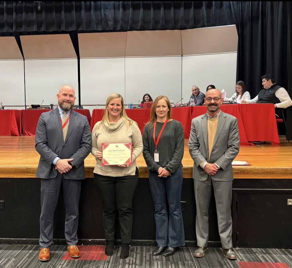 Berkeley School tweet media