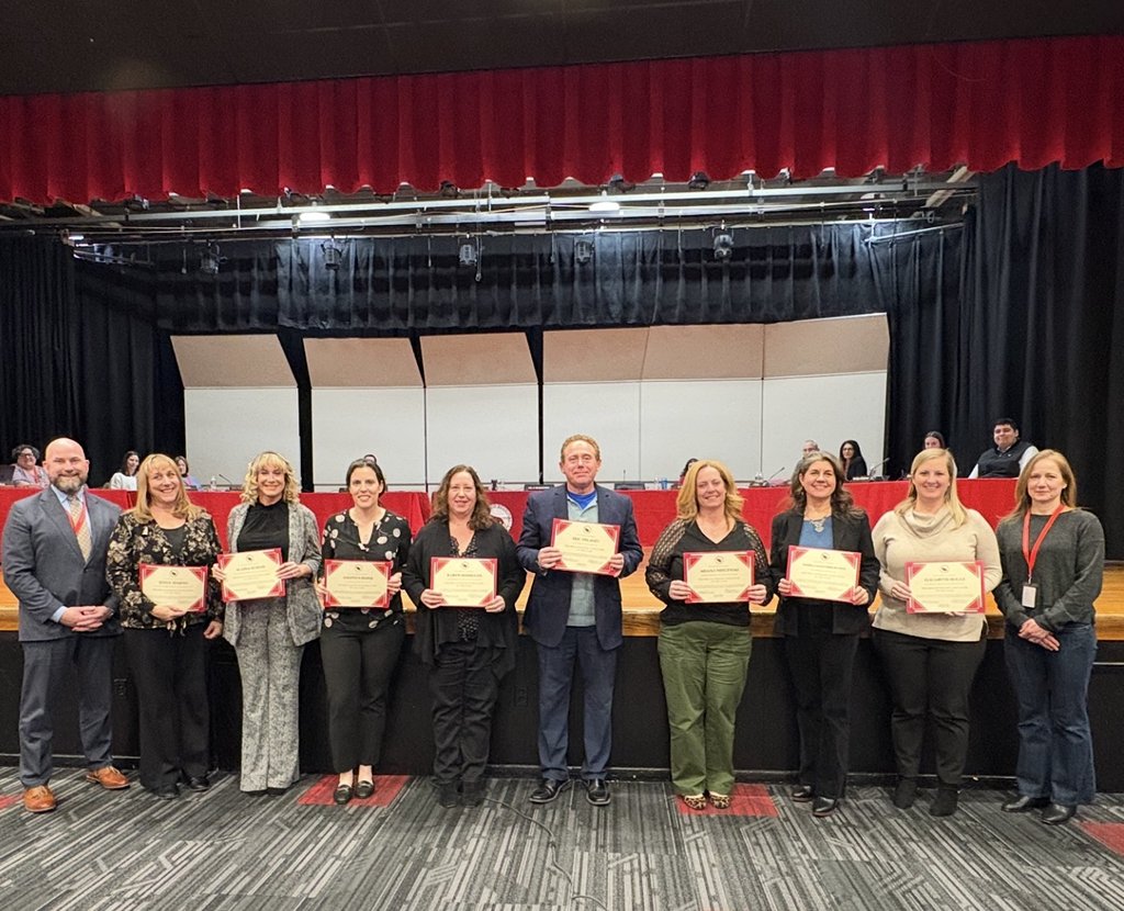 Berkeley School tweet media