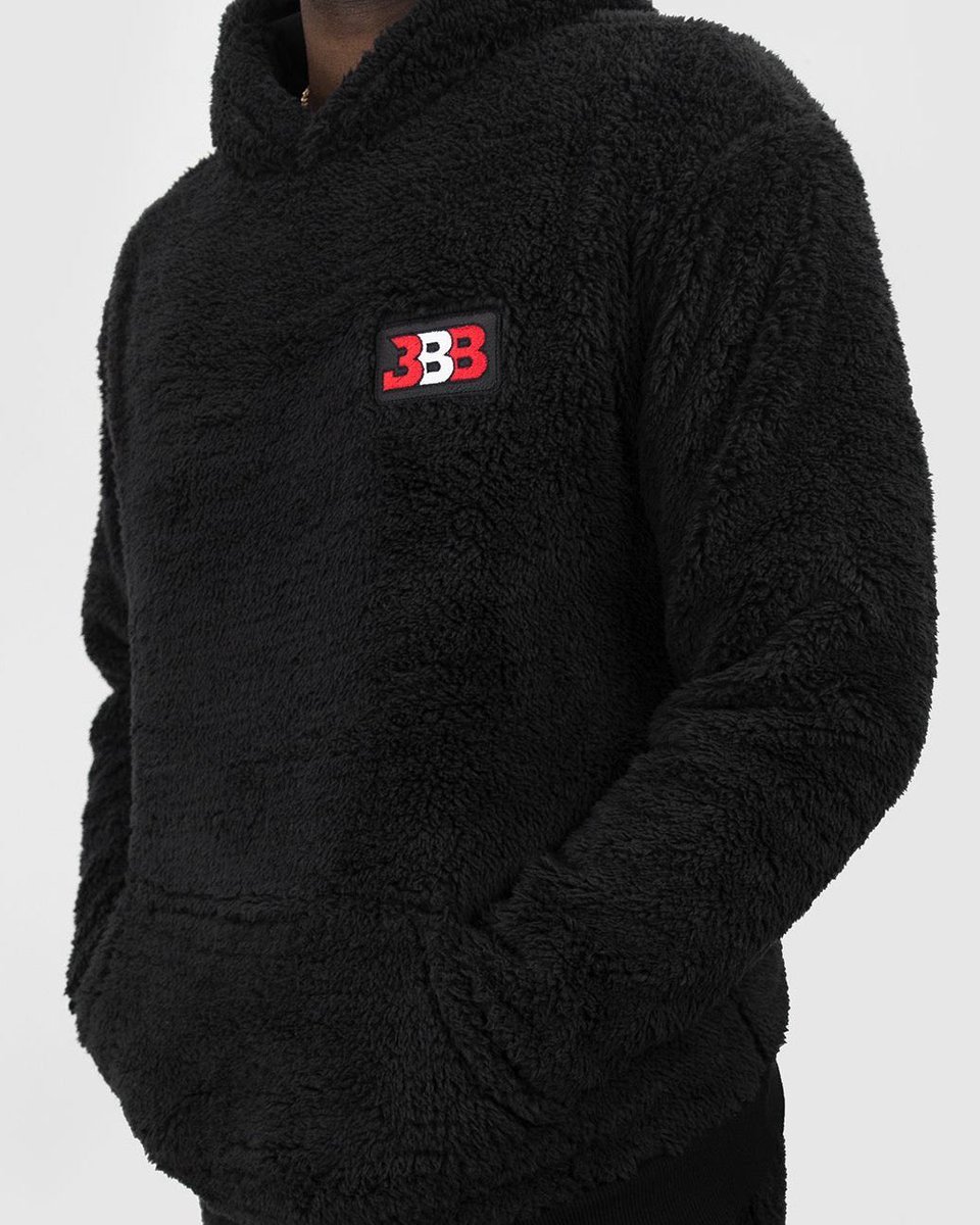 bigballerbrand's tweet photo. 🅱️🅱️🅱️ MERCH MOVING FAST 🔥

Get yours NOW 💯
The momentum is real — don’t wait.

👉 https://t.co/1hNFZehAIl

#BigBallerBrand #BBB #BBBMerch #MovingFast #GetYours #ShopNow #StreetwearCulture #BasketballBrand 🔒 https://t.co/yb7ye0Wh7N