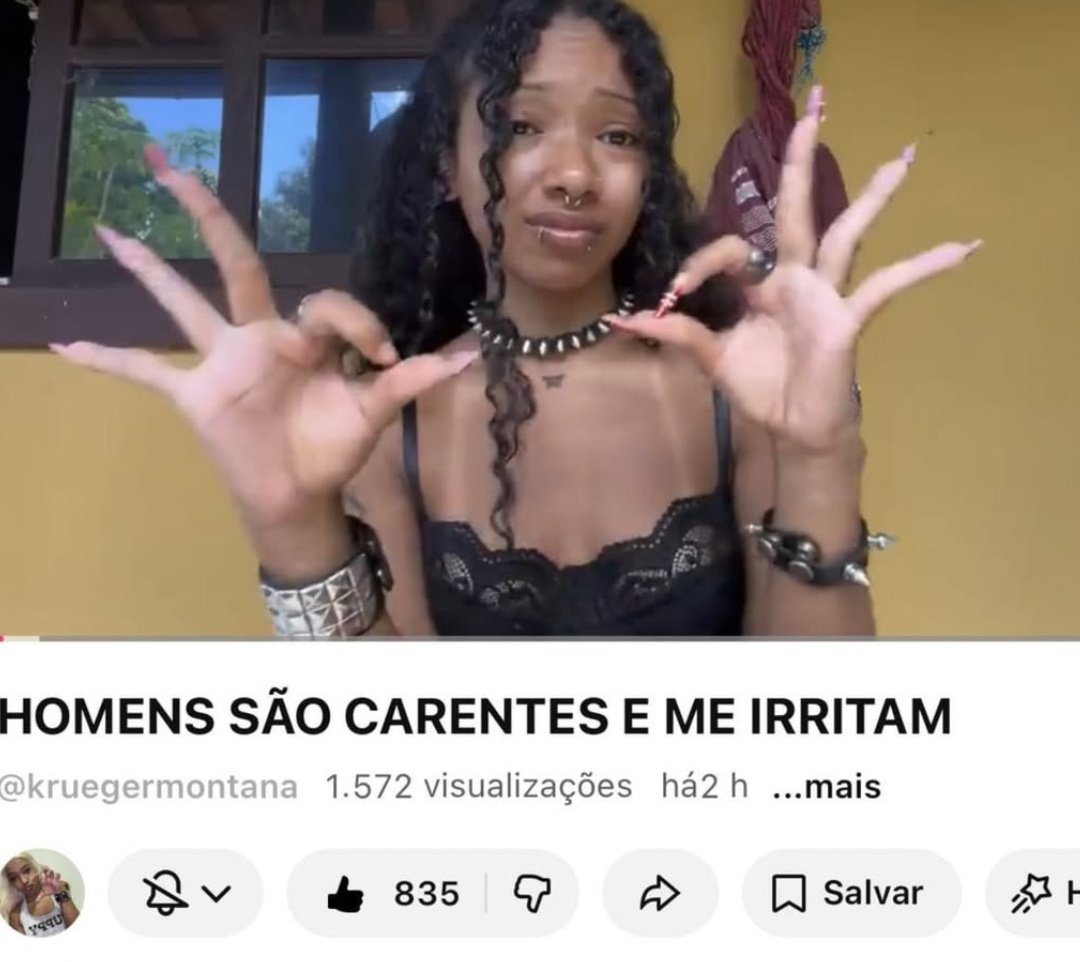 clubedoscanalhs's tweet image. 