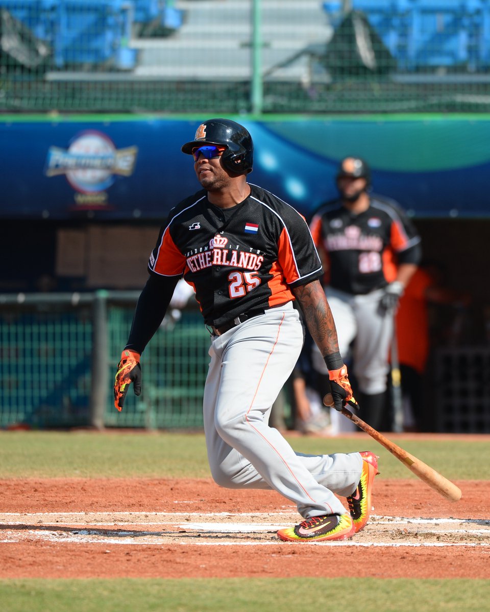 Riccardo Fraccari tweet media