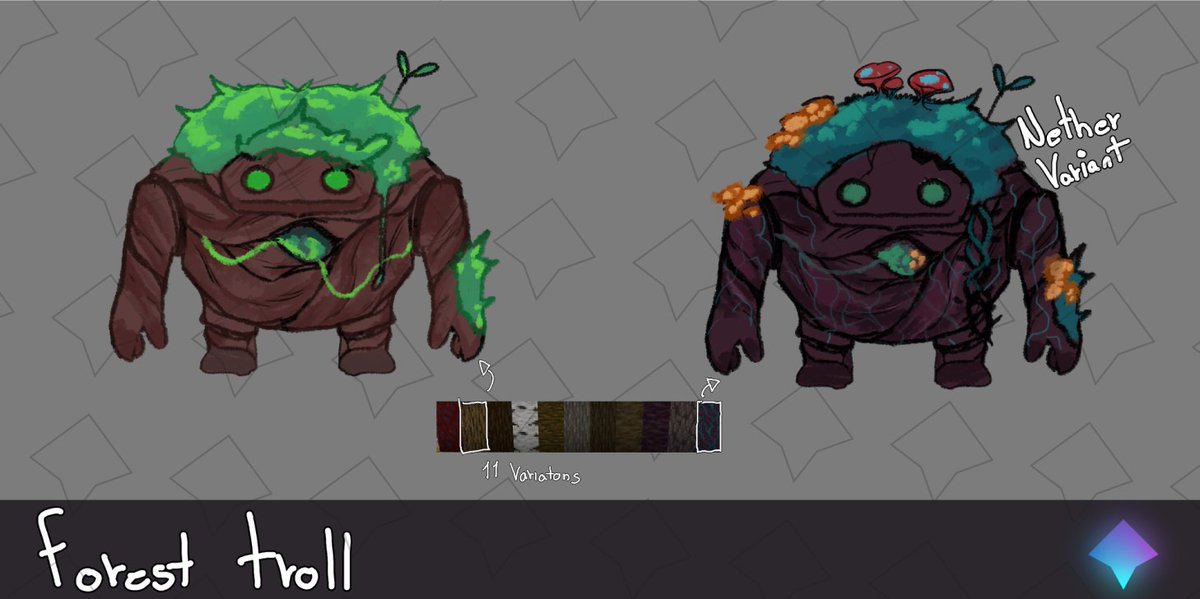 Soul Studios tweet media