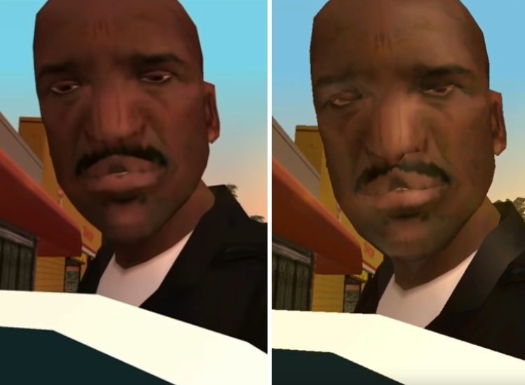 Doc Pokémon tweet media