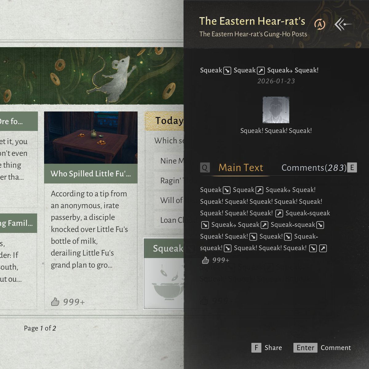 Felix Perison tweet media